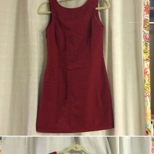 LOOKING FOR THIS COLOR & DRESS